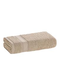 Toalha Rosto Linea Karsten Alta Absorção