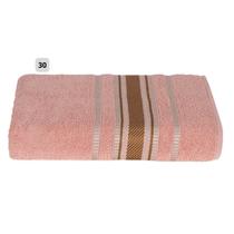 Toalha rosto linha new milao