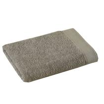 Toalha Rosto Lmpeter Eleganz 48cm x 80cm Gris Toalha Rosto Lmpeter Eleganz 48cm x 80cm Gris