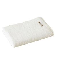 Toalha Rosto LMPeter Fio Egípcio Quefren 0,45cm x 80cm Branco Hotelaria Toalha Rosto LMPeter Fio Egípcio Quefren 0,45cm x 80cm Branco Hotelaria
