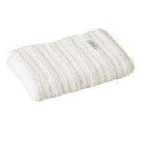 Toalha Rosto LMPeter Loft puro algodao 240g 0,48cm x 90cm Branco Toalha Rosto LMPeter Loft puro algodao 240g 0,48cm x 90cm Branco