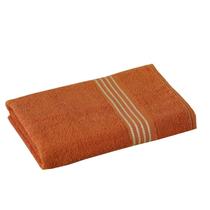 Toalha Rosto Lmpeter Quasar 48cm x 80cm Ãmbar Toalha Rosto Lmpeter Quasar 48cm x 80cm Ãmbar