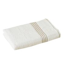 Toalha Rosto Lmpeter Quasar 48cm x 80cm Branco