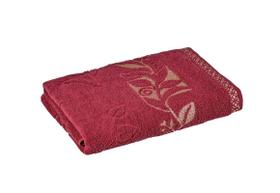 Toalha Rosto Lyon 50x80cm Cavhome Toalha Rosto Lyon 50x80cm Cavhome