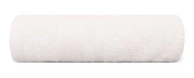 Toalha Rosto Master Appel 50x80 Elegância e Qualidade Toalha Rosto Master Appel 50x80 Elegância e Qualidade