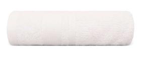 Toalha Rosto Master Appel 50x80 Elegância e Qualidade Toalha Rosto Master Appel 50x80 Elegância e Qualidade