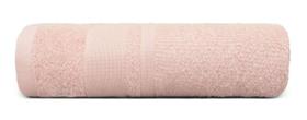 Toalha Rosto Master Appel 50x80 Elegância e Qualidade Toalha Rosto Master Appel 50x80 Elegância e Qualidade