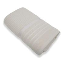 Toalha Rosto Nancy 50cm x 70cm Corttex