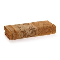 Toalha Rosto Nice - Ferrugem Toalha Rosto Nice - Ferrugem