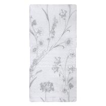 Toalha Rosto Prisma 50x80cm Lilly Dohler Toalha Rosto Prisma 50x80cm Lilly Dohler
