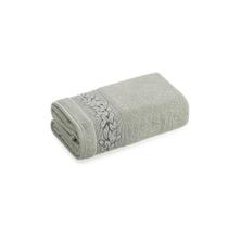 Toalha Rosto Provence 48Cm X 80Cm Matcha Karsten Toalha Rosto Provence 48Cm X 80Cm Matcha Karsten