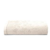 Toalha Rosto Romance 50x80cm Dohler