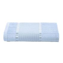 Toalha Rosto Veludo de Bordar Bella 50x80cm Dohler Toalha Rosto Veludo de Bordar Bella 50x80cm Dohler