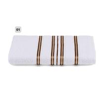 Toalha Rosto Village Mafratex