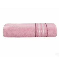 Toalha Rosto Vitta Camesa 45x80cm