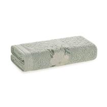 Toalha Rosto Yuna Karsten 48 x 80 cm 100% Algodão Toalha Rosto Yuna Karsten 48 x 80 cm 100% Algodão