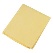 Toalha Secagem Chamois Pano de material sintético 40x70cm - Mills