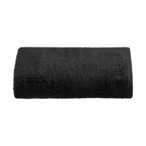 Toalha Skincare Home Style By Buddemeyer Spa Toalha Skincare Home Style By Buddemeyer Spa