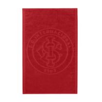 Toalha Social Academia Internacional Jacquard 33x50 Bouton Toalha Social Academia Internacional Jacquard 33x50 Bouton
