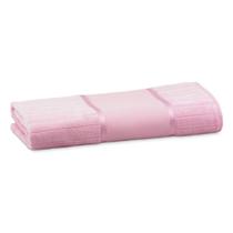 Toalha Social Buettner Pinte Bem para bordar 30cm x 45 cm