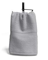 Toalha Social Buettner Platine 30X50Cm Cinza