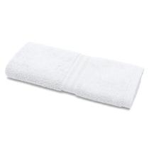 Toalha Social Buettner Platine Algodão Egípcio Color 30x50cm Branco