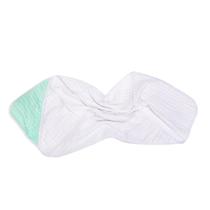 TOALHA SOFT BUBBLE CARINHAS VERDE - 85cm x 85cm TOALHA SOFT BUBBLE CARINHAS VERDE - 85cm x 85cm