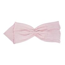 Toalha Soft Loupilot Cores Rose - Ideal para Bebês