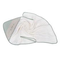 Toalha soft lt nature 530940 ver 85 cm x 85 cm