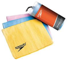Toalha Sports Towel - Speedo