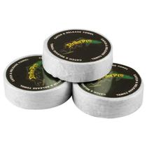 Toalha Strike Pro (Branco) Toalha Strike Pro (Branco)