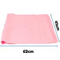 Toalha Super Absorvente Para Banho e Tosa Absortowel Chalesco