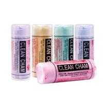 Toalha Super Absorvente Para Lavagem De Carros Em Camurça Chamois, Pano De Limpeza Para Cuidados Toalha Super Absorvente Para Lavagem De Carros Em Camurça Chamois, Pano De Limpeza Para Cuidados