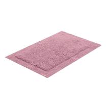 Toalha / Tapete de Piso Antiderrapante Allure 48 x 80 - Buddemeyer Toalha / Tapete de Piso Antiderrapante Allure 48 x 80 - Buddemeyer
