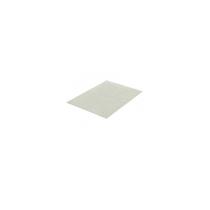 Toalha Tapete P/pés 100% Algodão 48x70 Buddemeyer