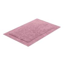 Toalha / Tapete Piso Antiderrapante Allure 48 X 80