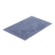 Toalha / Tapete Piso Antiderrapante Allure 48 X 80