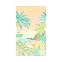 Toalha tchibum farm fim de tarde marau 78326161 Toalha tchibum farm fim de tarde marau 78326161