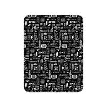 Toalha Térmica Boteco 1,40x30m - Rolo de PVC para Isolamento Térmico - Decorelli Toalha Térmica Boteco 1,40x30m - Rolo de PVC para Isolamento Térmico - Decorelli