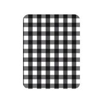 Toalha Térmica Chessmate Preto Rolo 1,40x30m Laminado 100% Pvc Impermeável