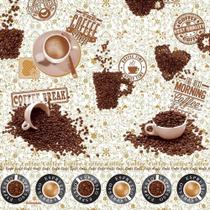 Toalha Térmica Coffee Break PVC Anti-Térmica para Mesa Plastvinil Toalha Térmica Coffee Break PVC Anti-Térmica para Mesa Plastvinil