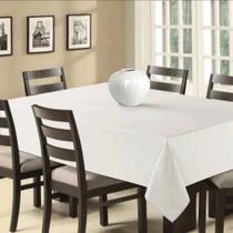 Toalha Térmica de Mesa em PVC