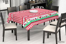 Toalha Térmica Formiguinhas Toalha Térmica Formiguinhas