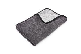 Toalha The Rag Company Gauntlet 51x76 cm 900 GSM Toalha The Rag Company Gauntlet 51x76 cm 900 GSM