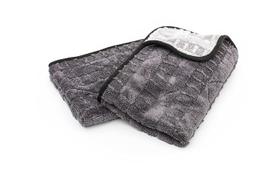 Toalha The Rag Company The Gauntlet - 900gsm, 38x61cm (2 Unidades)