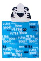 Toalha Tigor T. Tigre Lovit