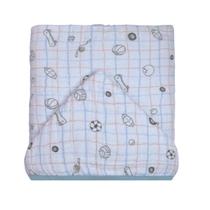 Toalha Toalhão De Banho Bebê C/ Capuz Estampado 1,05M X 85Cm Soft Premium Papi Baby Toalha Toalhão De Banho Bebê C/ Capuz Estampado 1,05M X 85Cm Soft Premium Papi Baby