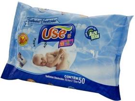 Toalha Umedecida 19,5X15cm - 24X50 Unidade Toalha Umedecida 19,5X15cm - 24X50 Unidade