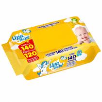 TOALHA UPA BEBE 120UN L140 P120 - REF: 4 Cor:Sortido