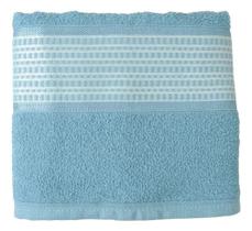 Toalha Urbane 100% Algodão Macia Alta Absorção Conforto Premium - 101VED147